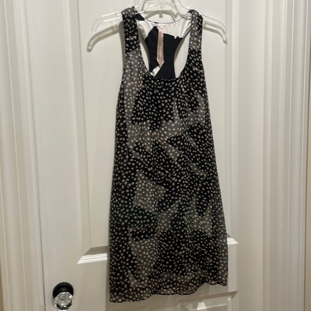 Bailey 44 Dress